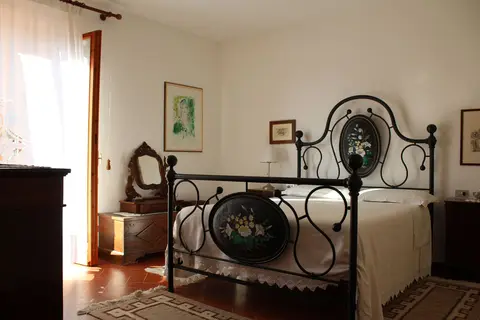 Dimora Morelli B&B in Gubbio, foto 13