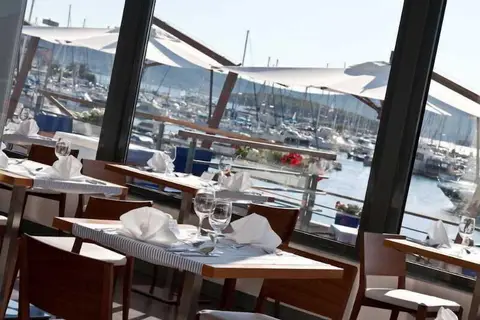 Hotel In in Biograd — foto 15