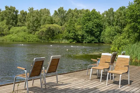 Camping Röstånga in Röstånga — foto 20