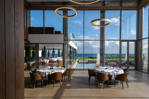 Hotel Nana Princess foto 8