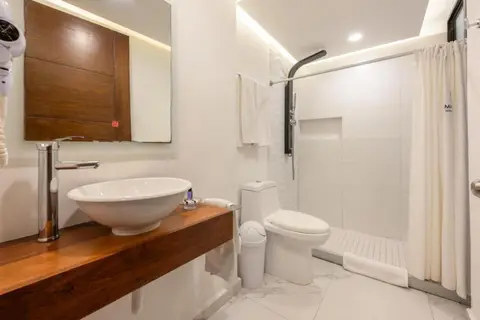 Marvic Hotel Boutique in Playa del Carmen, foto 27