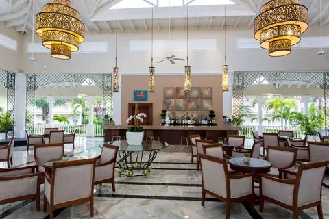 Luxury Bahia Principe Bouganville in Batey El Soco — foto 24