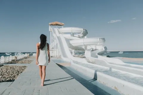 Hotel Meraki Resort - adults only foto 14