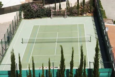 Invisa Hotel Ereso in Santa Eulària des Riu, foto 10