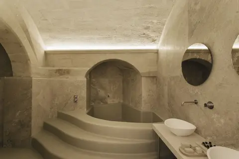 Palazzo del Duca Matera in Matera, foto 22