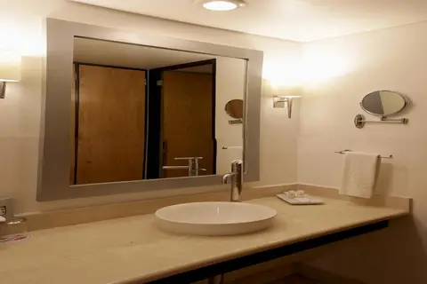 Hotel & Suites PF in Hotel pf suites — foto 2
