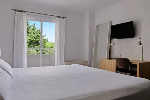 Prinsotel Mal Pas in Alcúdia — foto 4