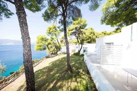 Marpunta Resort in Βότση — foto 2