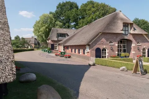 Herberg de Kemper foto 2