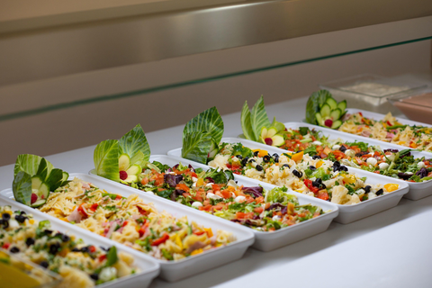 Hotel Olé Tropical Tenerife - adults only foto 5