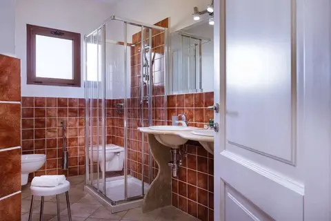 Terradimare Resort & Spa in Santu Diadòru/San Teodoro — foto 19