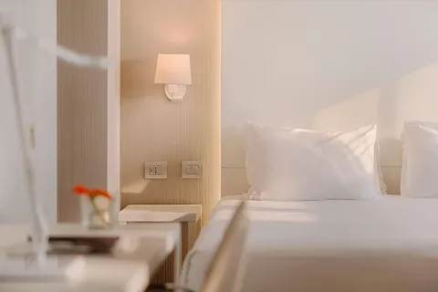 NH Torino Centro foto 2