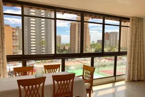 Gemelos 2 in Benidorm — foto 10