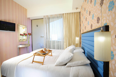 Steris Elegant Beach foto 10