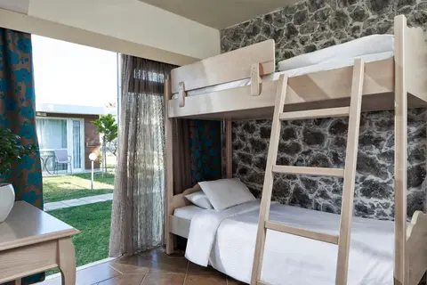 Civitel Creta Beach in Amoudara, foto 28