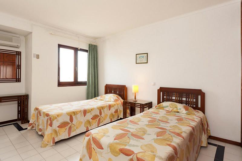 Appartementen Do Parque foto 13