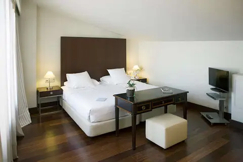 Hospes Amerigo in Alicante — foto 4