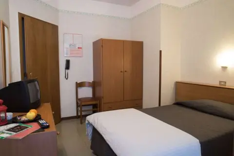 Hotel Eden Dro in Dro, foto 5