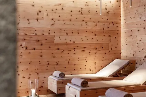 La Paula Apartments & Suites foto 15