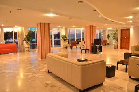 Hotel Costa Angela Seaside Resort foto 13