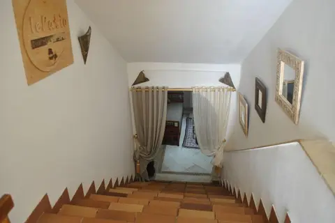 Hotel Dar El Bhar in Djerba — foto 12
