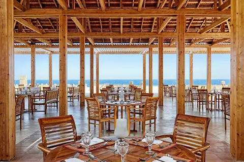 Jaz Grand Marsa in Marsa Alam, foto 16
