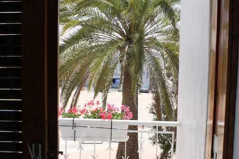 Sindibad in Rabat — foto 19