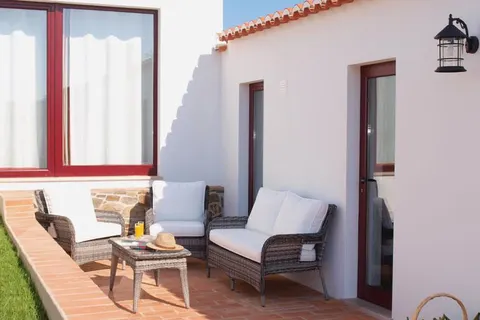 Quinta de Sao Gabriel in Castro Marim — foto 10
