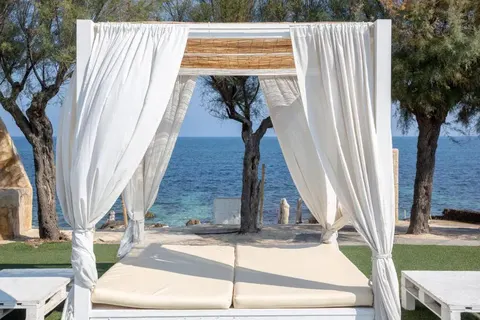 Hotel Riva del Sole foto 6