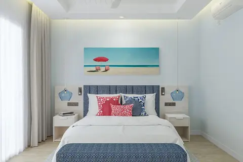 Eri Maldives in Nooraanee Shop 2 — foto 30
