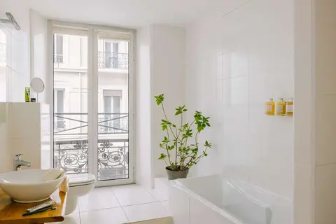 Yelo Lumiere Hotel in Cannes, foto 16