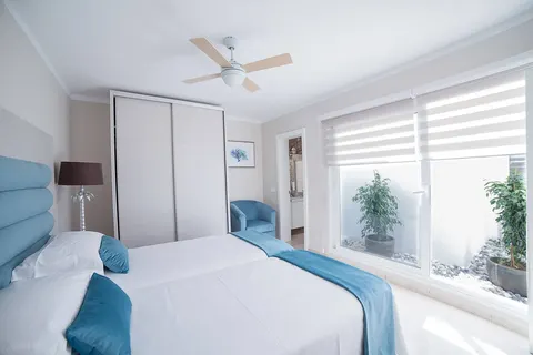 Hotel H10 Gran Tinerfe - Adults only foto 9