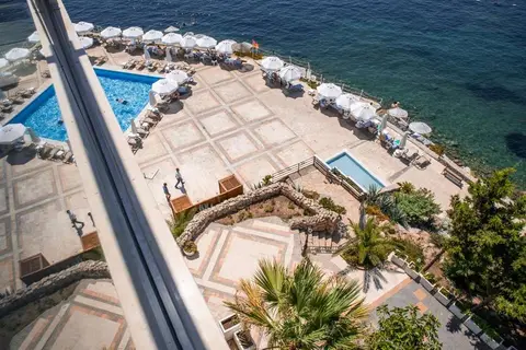 La Quinta by Wyndham Bodrum in Bodrum, foto 12