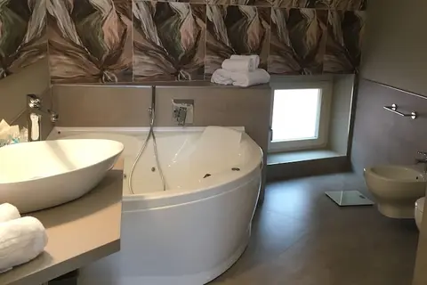 Hotel Alessi in Desenzano del Garda, foto 11