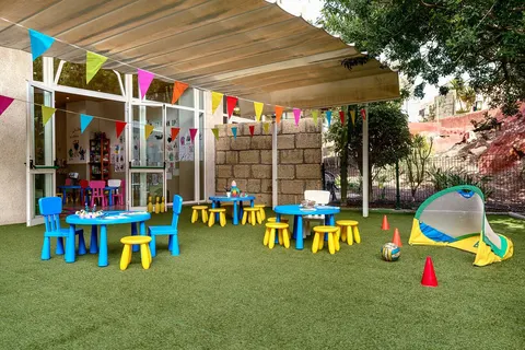 Alua Atlantico Golf Resort foto 12