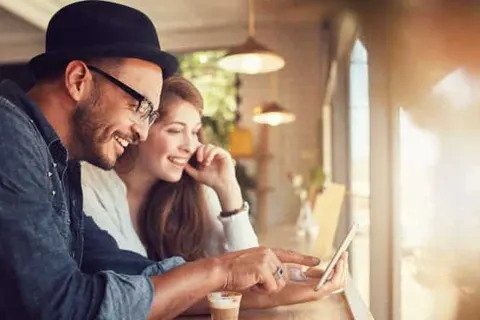 Tulip Inn Eindhoven Airport foto 14