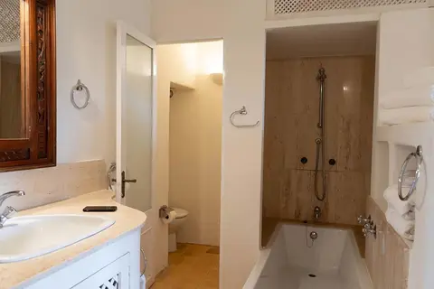 Rotana La Reserva in Manacor — foto 16