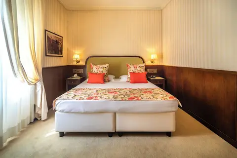 Grandhotel Bastiani in Grosseto, foto 25