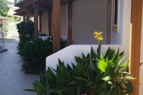 Kalypso Studios in Δημοτική Ενότητα Λευκιμμαίων — foto 13