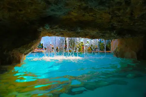 Travellers Beach Resort in Negril — foto 26