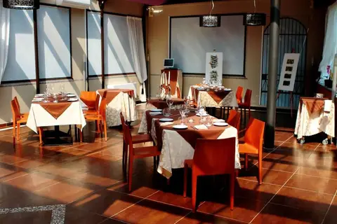 Hotel dei Pittori in Turijn — foto 6