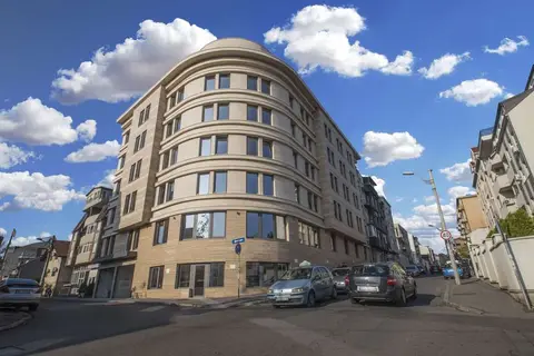 Abba Hotel in Градска општина Вождовац — foto 2