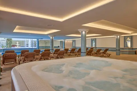 Hotel Mariant Park in Santa Margalida, foto 24