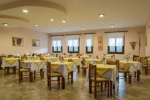 Golden Sun in Municipal Unit of Vathy — foto 8