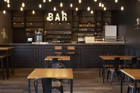 Wecamp Pirineos foto 6