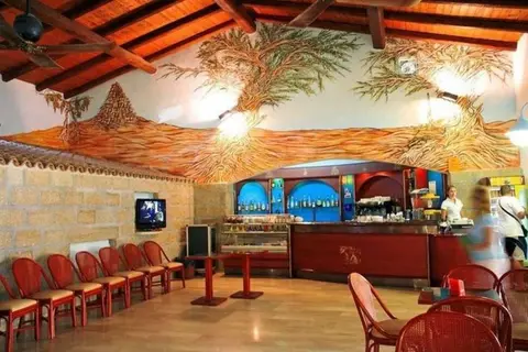 Club Esse Posada in Palau — foto 6