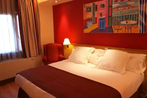 Platjador in Sitges — foto 21
