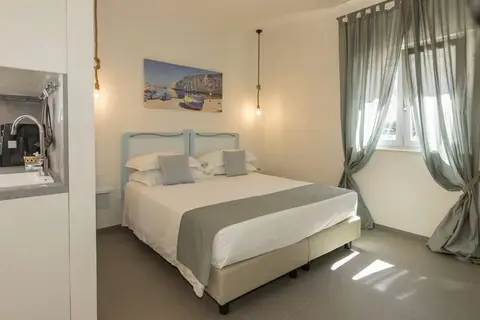 Borgo Cozzana in Monopoli — foto 26