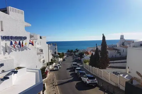Soldoiro in Albufeira — foto 5