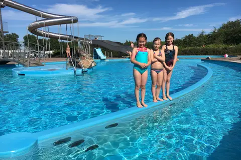 Dancamps Trelde Næs in Fredericia Kommune — foto 8